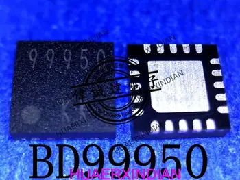 1BUC Original Nou BD99950MUV-E2 BD99950 99950 QFN20 Original Nou