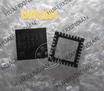 Noi BD9526AMUV-E2 D9526A QFN 13 de înaltă calitate