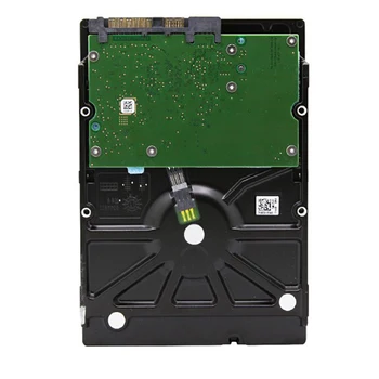 HDD-ul Pentru Hard disk HDS 3285067-O HUS110 HUS130 HUS150 2T SAS 7.2 K 3.5