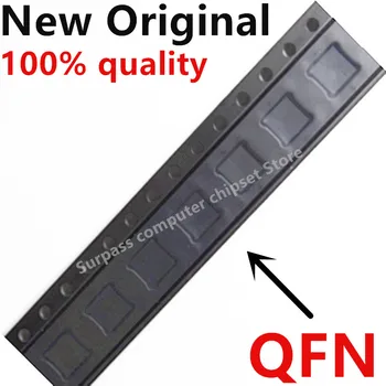 (10piece)100% Nou TPS54319 54319 QFN-16 Chipset