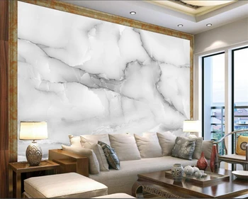 beibehang Personalizate papier peint fotografie tapet HD gri jad placa living, dormitor, TV fundal pictura murala de perete tapet de perete 3D