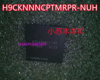 Nou Original H9CKNNNCPTMR H9CKNNNCPTMRPR-NUH DDR3