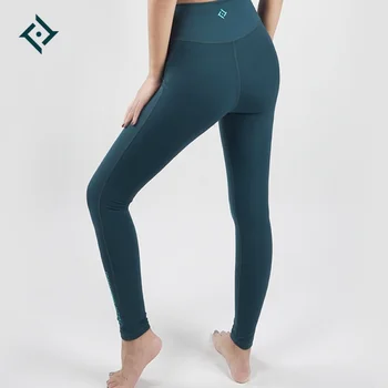 Yoga Pantaloni Femei Colanti Pentru Fitness de Înaltă Talie de sex Feminin Lungă de Funcționare Pantaloni Confortabile Hip Push-UP Dresuri Femei Îmbrăcăminte Sport