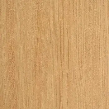 Lemn, Coji de fructe și Stick Wallpaper Lumina Lemnului Contact Hârtie Detașabilă Auto Tapet Adeziv pentru Dulapuri de Perete Decor