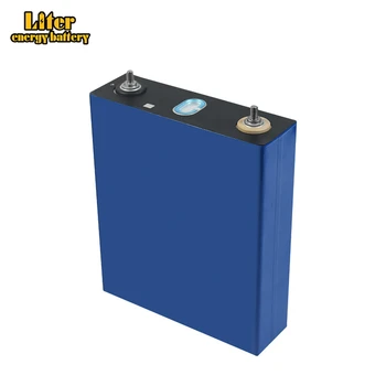 CATL Noi litiu fosfat de fier 3.2v238ah litiu ironElectric Tricicleta baterie auto fosfat baterie LiFePO4