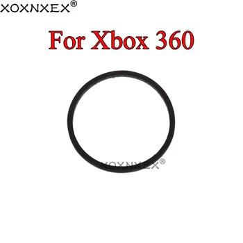 XOXNXEX 1BUC Unitate DVD Centura pentru MicroSoft Xbox 360 Liteon Cauciuc Piele Inel pentru Xbox360 DVD Laser Lentilă Motor Curea