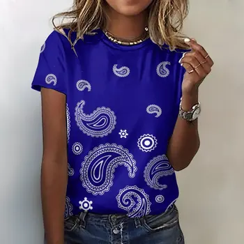 Moda pentru femei T-shirtclothes pentru Femei