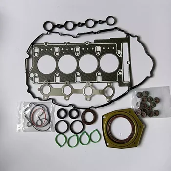 Motor de Reparare Garnituri Kit Revizie Complet set Garnituri Set Pentru MG 350 550 750 MG5 MG6 MG7 Roewe 350 550 750