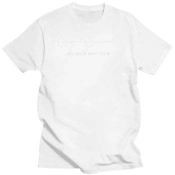 David Lynch Tricou Ghildei T-Shirt Om Graphic Tee Shirt Minunat Clasic Din Bumbac Cu Maneci Scurte Tricou