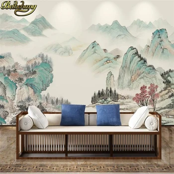 beibehang personalizate de Marmură tapet pentru pereti pictura murala de hârtie de perete camera de zi peisajul TV de fundal papel de parede decor dormitor