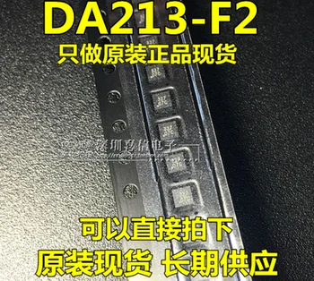 Nou&original DA213-F2 DA213 LGA-12