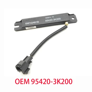2012-2016 Pentru Hyundai Veloster Turbo Smart Key Antena Modulului 95420-3K200
