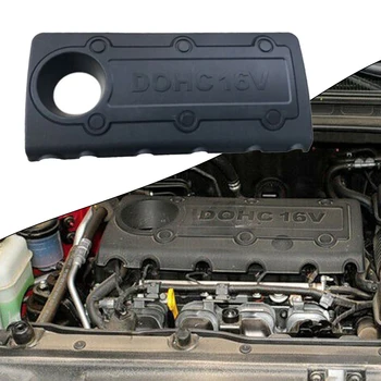 Noul Motor Capac Protector Capac 29240-2G000 Pentru Hyundai Pentru KIA 2009-2013 2.0 L, 2.4 L Stabil de Performanță Înaltă Fiabilitate