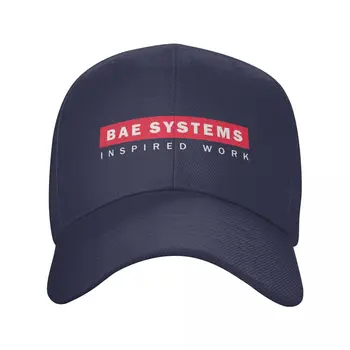 BAE SYSTEMS Șapcă de Baseball de sex Masculin Militare Tactice Șepci Palaria Pentru Femei Barbati