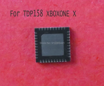 1 buc/lot 100% Original Nou Cip TDP158 TDP158RSBR TDP158RSBT QFN-40 compatibil HDMI IC Cip pentru XBOXONE X