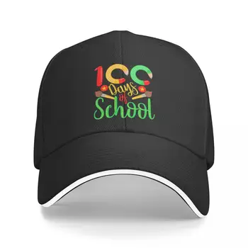Foarte Vesel Consilier Școlar Capac Pălărie Amuzant Palarie de Soare Pentru Copii Streetwear Mens Tenis pentru Femei