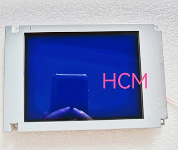 Original 5.7 Inch Ecran LCD Panou pentru PSR S700 Ecran de Reparare Inlocuire