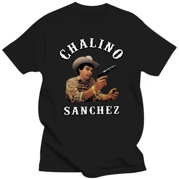 Chalino Sanchez El Pelavacas Tricou Sinaloa Culichi Corridos Paisa Al Cien Mx Ecran Personalizat Imprimate Tricou