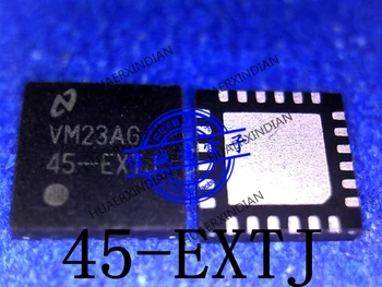  Nou Original U9701 LP8545SQX-EXTJ tip 45-EXTF 45-EXTJ QFN24 de Înaltă Calitate Imagine Reală În Stoc