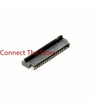 9PCS Conector FH34SRJ-16-0.5 SH(50) 0,5 MM 16P Spate cu Clapeta Original În Stoc