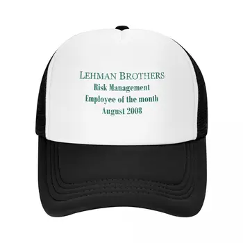 2008 Șapcă de Baseball Moda Beach Golf de Dimensiuni Mari Pălărie de vară, pălării de Designer Man Hat pentru Femei