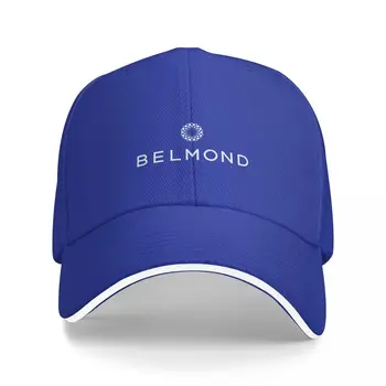 untumu-belmond-hoteluri-sengngerti Sapca Snapback Cap Palarie de Plaja Vintage Beach Hat Capac de sex Feminin pentru Bărbați