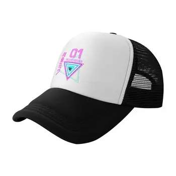 Vapori miku 01 Șapcă de Baseball Brand de Lux Personalizate Capac la modă Sport Capace de Pălării Pentru Bărbați pentru Femei