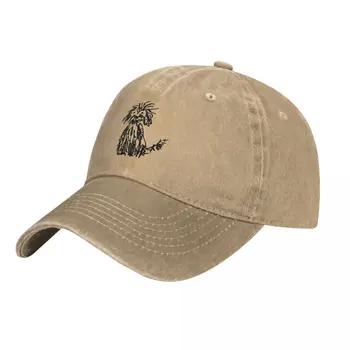 Câinele zile Capac Pălărie de Cowboy designer de blană pălărie pălărie militare tactice cap pălării pentru femei Barbati