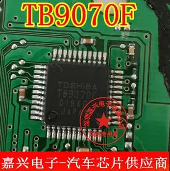 TB9070F auto calculator placi Frecvent utilizate fragile chips-uri