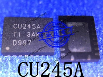  Nou Original SN74CBT3245ARGYR tip CU245A QFN20 de Înaltă Calitate Imagine Reală În Stoc