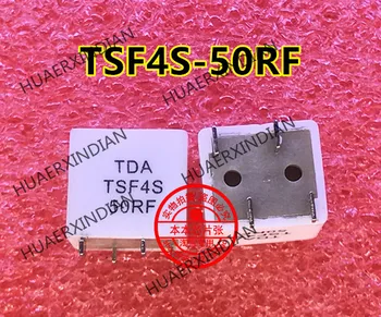 Nou Original TSF4S 50RF TSF4S-50RF TDA