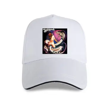 noua pac pălărie Whitesnake Lovehunter Șapcă de Baseball Xs S M L Xl Xxl