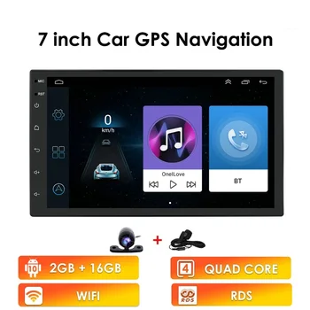 android 10 monitor auto pentru nissan qashqai, x-trail almera notă juke universal auto multimedia gps navigatie player usb dvr obd2