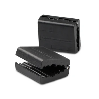4.5 mm-11mm Panglică Longitudinale Cablu Stripteuză Tub Zigzag Cablu Cutter transport gratuit