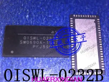 OISWL-0232B SW0690A QFN 25 de Noi Original