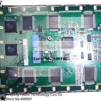 Pentru Plane EL640.200-U2 TFT Repararea Ecran LCD Panoul de Afișaj