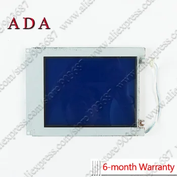 Display LCD pentru KS3224ASTT-FW-X6-1X-04-96 KS3224ASTT-FW-X1 Ecran LCD Panou