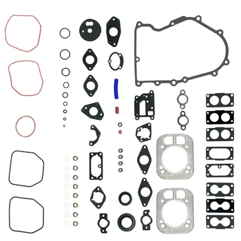 Motor Garnitură Kit de Revizuire Set Motor Garnitură Pentru Kohler 24-755-158 CH25S 24-755-207-S CH730S