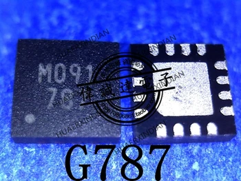 Nou Original G787R41U GMT G787 787 QFN16 de Înaltă Calitate Imagine Reală În Stoc