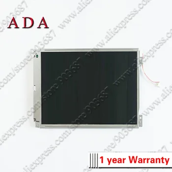 Display LCD pentru NL6448BC33-95D Ecran LCD Panou