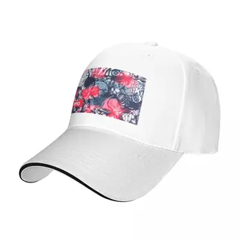 Makunouchi Ippo Șapcă de Baseball Capac șapcă de baseball capac capac femei Bărbați