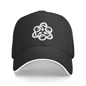 Proiect 863 șerpi logo - Amintiți-vă să respire Șapcă de Baseball, pălării de vară Wild Mingea Palaria pentru Femei Pălării De Soare Barbati