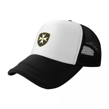 Borinqueneers - a 65-a de Infanterie Șapcă de Baseball Hat Om Pentru Soare Trucker Hat pălării de vară Pălărie Bărbați Femei